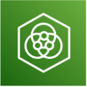 aws-iot-device-mgmt