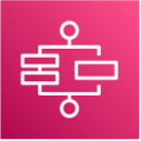 aws-step-functions